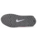 Nike Pacific Leather