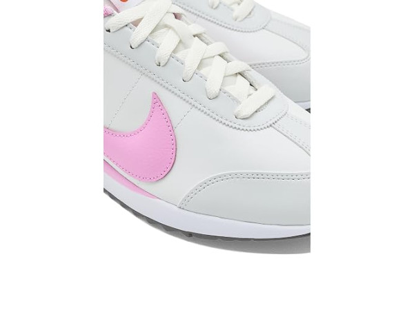 Nike Pacific Leather