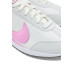 Nike Pacific Leather