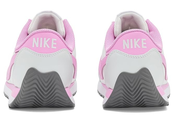 Nike Pacific Leather