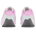 Nike Pacific Leather