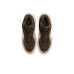Nike Basketball Precision 8 Mid