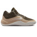 Nike Basketball Precision 8 Mid