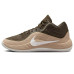 Nike Basketball Precision 8 Mid