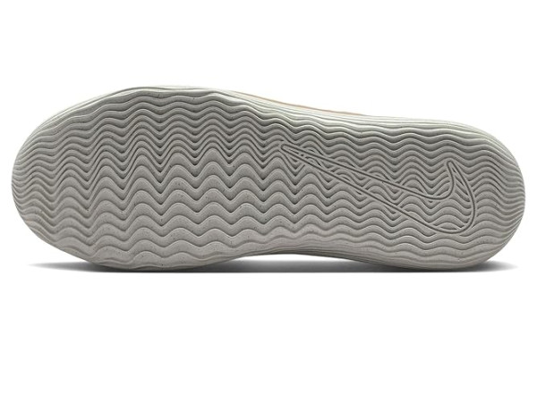 Nike Basketball Precision 8 Mid