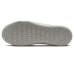 Nike Basketball Precision 8 Mid