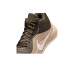 Nike Basketball Precision 8 Mid