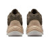 Nike Basketball Precision 8 Mid
