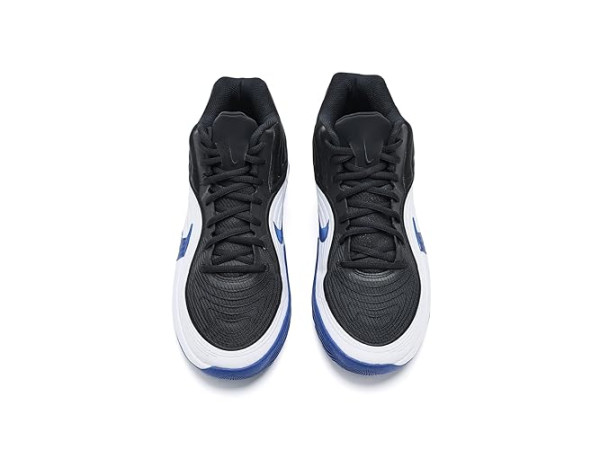 Nike Precision 8 Mid