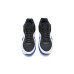 Nike Precision 8 Mid