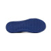 Nike Precision 8 Mid