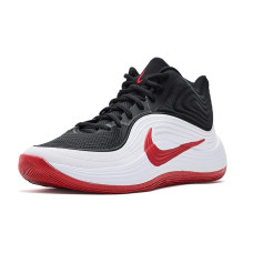 Nike Precision 8 Mid