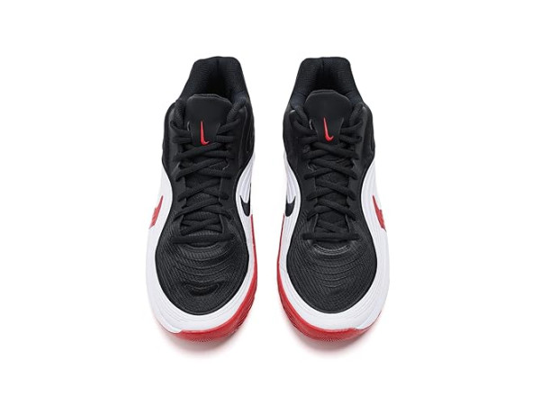 Nike Precision 8 Mid