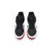 Nike Precision 8 Mid
