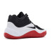 Nike Precision 8 Mid