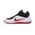 Nike Precision 8 Mid