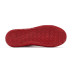 Nike Precision 8 Mid