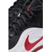 Nike Precision 8 Mid