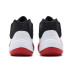 Nike Precision 8 Mid