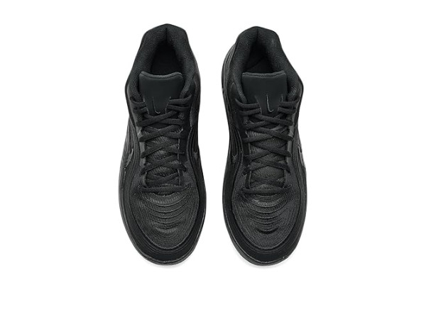 Nike Precision 8 Mid