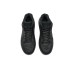 Nike Precision 8 Mid