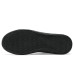 Nike Precision 8 Mid