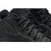 Nike Precision 8 Mid