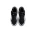 Nike Basketball Precision 8 Mid Nike Basketball Precision 8 Mid