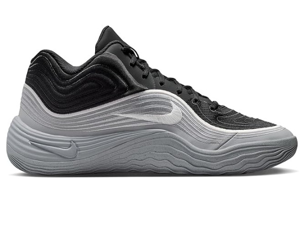 Nike Basketball Precision 8 Mid Nike Basketball Precision 8 Mid