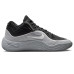 Nike Basketball Precision 8 Mid Nike Basketball Precision 8 Mid