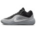 Nike Basketball Precision 8 Mid Nike Basketball Precision 8 Mid