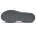 Nike Basketball Precision 8 Mid Nike Basketball Precision 8 Mid