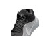 Nike Basketball Precision 8 Mid Nike Basketball Precision 8 Mid
