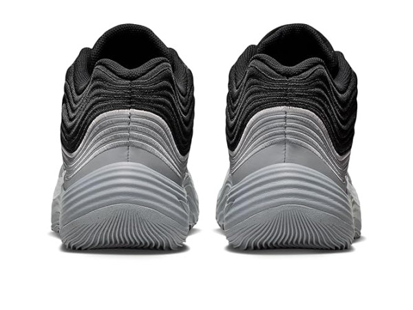 Nike Basketball Precision 8 Mid Nike Basketball Precision 8 Mid