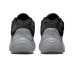 Nike Basketball Precision 8 Mid Nike Basketball Precision 8 Mid