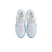 Nike Basketball Precision 8 Mid