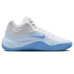 Nike Basketball Precision 8 Mid
