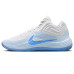 Nike Basketball Precision 8 Mid
