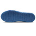 Nike Basketball Precision 8 Mid