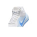 Nike Basketball Precision 8 Mid