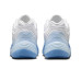 Nike Basketball Precision 8 Mid