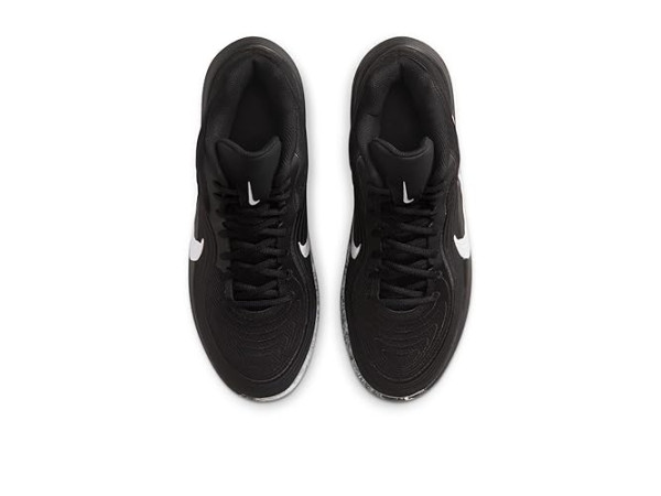 Nike Basketball Precision 8 Mid