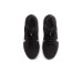 Nike Basketball Precision 8 Mid