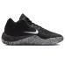 Nike Basketball Precision 8 Mid