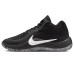 Nike Basketball Precision 8 Mid