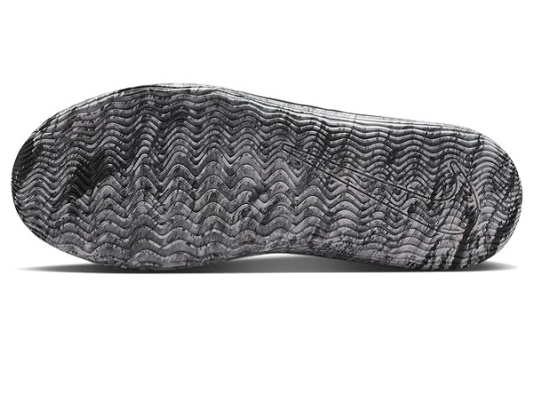 Nike Basketball Precision 8 Mid