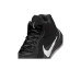Nike Basketball Precision 8 Mid
