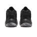 Nike Basketball Precision 8 Mid