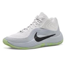 Nike Basketball Precision 8 Mid