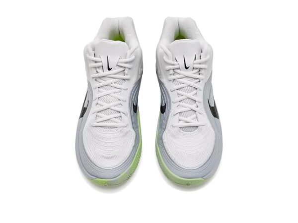 Nike Basketball Precision 8 Mid
